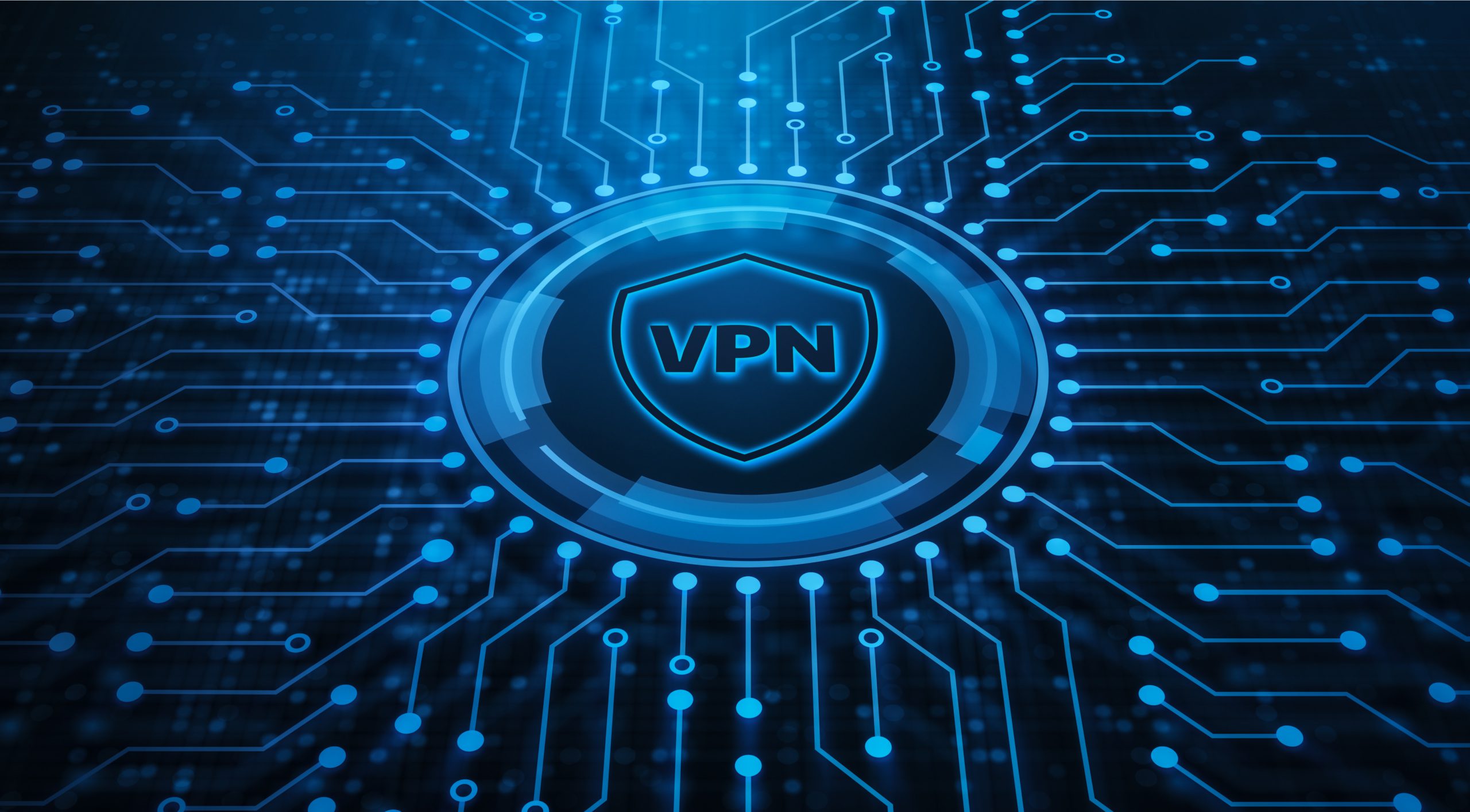 人在海外，如何顺利访问国内应用？我的VPN使用经验分享