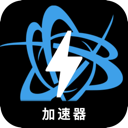 战网游戏破解版机场