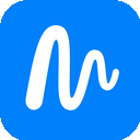 Next破解版机场