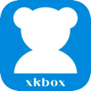 xkbox破解版机场